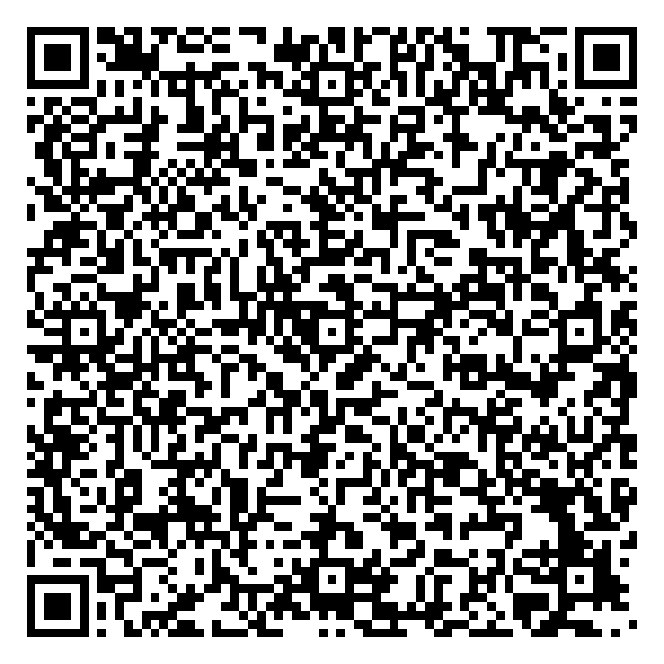 QR Code para avaliar a Clínica Faara no Google